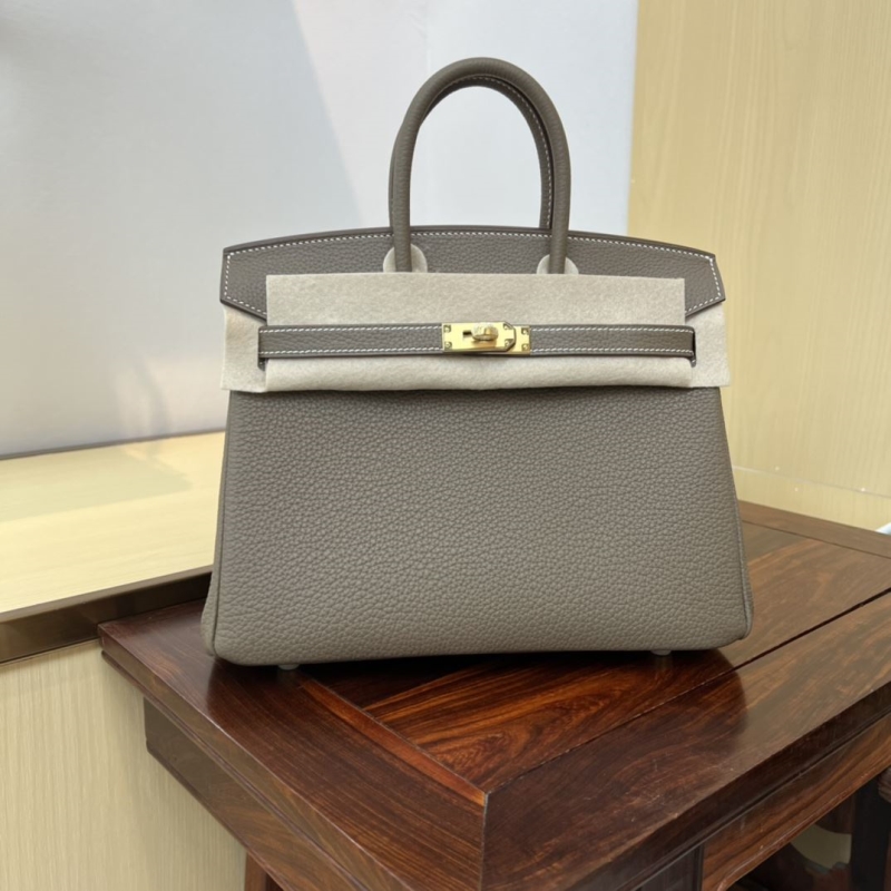 H**mes kelly bags